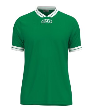 jako-retro-trikot-gruen-f200-4247-teamsport_front.png