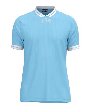 jako-retro-trikot-hellblau-f455-4247-teamsport_front.png