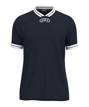 jako-retro-trikot-kids-blau-f900-4247-teamsport_front.png