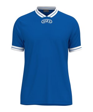 jako-retro-trikot-kids-dunkelblau-f400-4247-teamsport_front.png