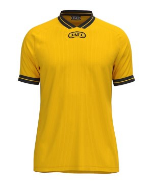 jako-retro-trikot-kids-gelb-f335-4247-teamsport_front.png