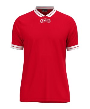 jako-retro-trikot-kids-rot-f100-4247-teamsport_front.png