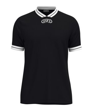 jako-retro-trikot-kids-schwarz-f800-4247-teamsport_front.png