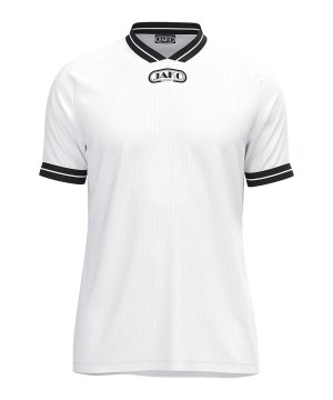 jako-retro-trikot-kids-weiss-f000-4247-teamsport_front.png