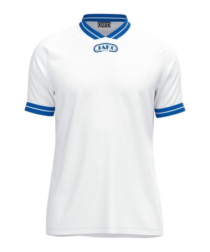jako-retro-trikot-kids-weiss-f005-4247-teamsport_front.png