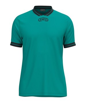 jako-retro-trikot-tuerkis-f275-4247-teamsport_front.png