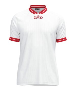 jako-retro-trikot-weiss-f004-4247-teamsport_front.png