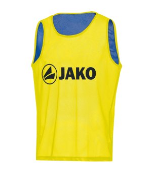 jako-reverse-kennzeichnungshemd-gelb-f03-equipment-sonstiges-2618.png