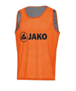 jako-reverse-kennzeichnungshemd-orange-f19-equipment-sonstiges-2618.png