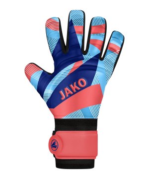 jako-river-basic-rc-tw-handschuhe-kids-orange-f192-2580-equipment_front.png