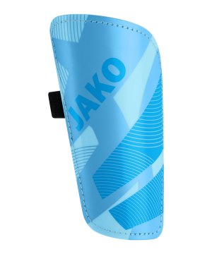 jako-river-basic-schienbeinschoner-blau-f459-2775-equipment_front.png