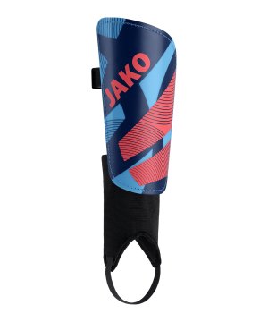 jako-river-classic-schienbeinschoner-blau-f434-2774-equipment_front.png