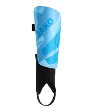 jako-river-classic-schienbeinschoner-blau-f459-2774-equipment_front.png