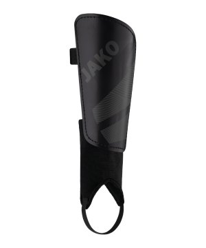 jako-river-classic-schienbeinschoner-schwarz-f800-2774-equipment_front.png