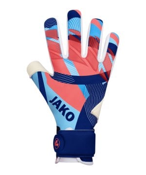 jako-river-giga-nc-torwarthandschuhe-blau-f933-2582-equipment_front.png