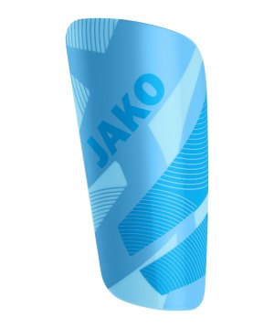 jako-river-light-schienbeinschoner-blau-f459-2776-equipment_front.png