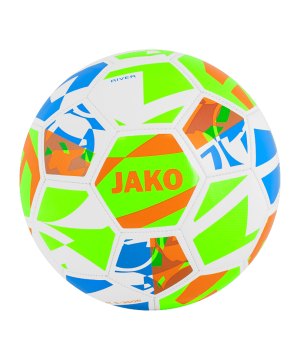 jako-river-lightball-weiss-f661-2343-equipment_front.png