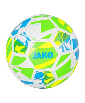 jako-river-lightball-weiss-f673-2343-equipment_front.png