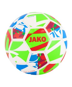 jako-river-lightball-weiss-f675-2343-equipment_front.png