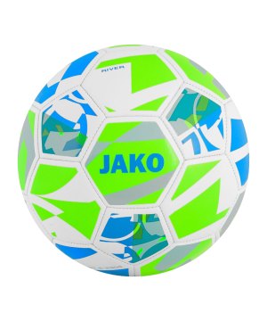 jako-river-lightball-weiss-f676-2343-equipment_front.png