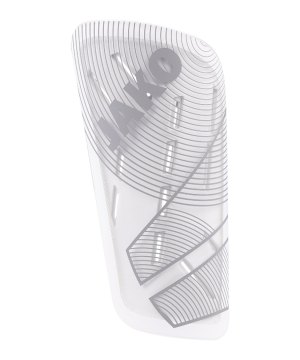 jako-river-pro-schienbeinschoner-weiss-f040-2777-equipment_front.png