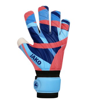 jako-river-supersoft-rc-torwarthandschuhe-f436-2583-equipment_front.png