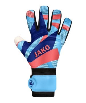jako-river-supersoft-rc-torwarthandschuhe-f436-2584-equipment_front.png