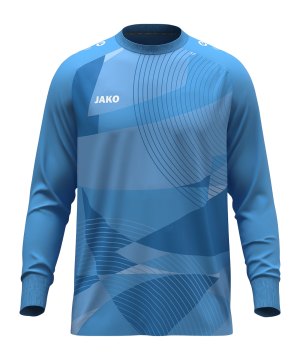 jako-river-torwarttrikot-kids-blau-f430-8946k-teamsport_front.png