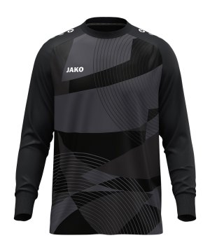 jako-river-torwarttrikot-kids-schwarz-f800-8946k-teamsport_front.png