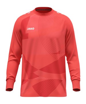 jako-river-torwarttrikot-rot-f365-8946-teamsport_front.png