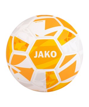jako-river-trainingsball-weiss-f667-2342-equipment_front.png