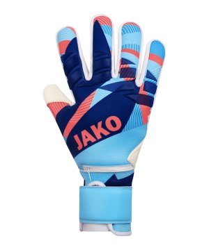 jako-river-wrc-protection-torwarthandschuhe-f436-2581-equipment_front.png
