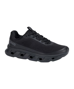 jako-riverpulse-laufschuh-schwarz-f801-5633-laufschuhe_right_out.png