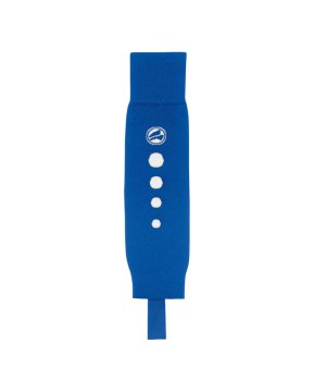 jako-roma-stegstutzen-stutzen-teamwear-teamsport-vereine-mannschaften-blau-weiss-f04-3408.png