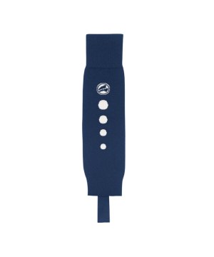 jako-roma-stegstutzen-stutzen-teamwear-teamsport-vereine-mannschaften-blau-weiss-f09-3408.png