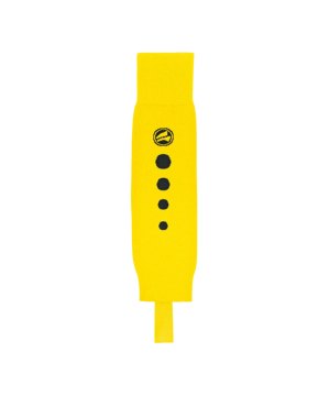jako-roma-stegstutzen-stutzen-teamwear-teamsport-vereine-mannschaften-gelb-schwarz-f30-3408.png