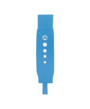 jako-roma-stegstutzen-stutzen-teamwear-teamsport-vereine-mannschaften-hellblau-weiss-f45-3408.png