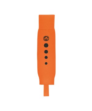 jako-roma-stegstutzen-stutzen-teamwear-teamsport-vereine-mannschaften-orange-schwarz-f19-3408.png