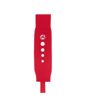 jako-roma-stegstutzen-stutzen-teamwear-teamsport-vereine-mannschaften-rot-weiss-f01-3408.png