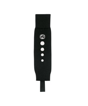 jako-roma-stegstutzen-stutzen-teamwear-teamsport-vereine-mannschaften-schwarz-weiss-f08-3408.png