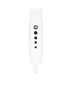jako-roma-stegstutzen-stutzen-teamwear-teamsport-vereine-mannschaften-weiss-schwarz-f00-3408.png