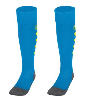 jako-roma-stutzenstrumpf-blau-gelb-f83-3808-teamsport_front.png