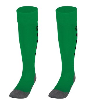 jako-roma-stutzenstrumpf-gruen-schwarz-f68-3808-teamsport_front.png
