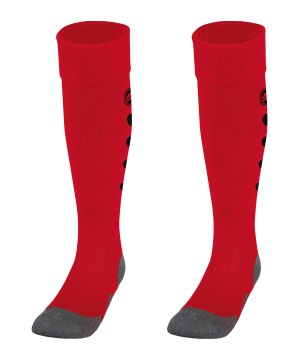 jako-roma-stutzenstrumpf-rot-schwarz-f81-3808-teamsport_front.png
