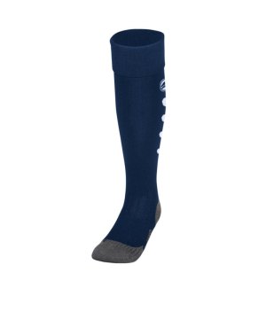 jako-roma-stutzenstrumpf-strumpfstutzen-socks-stutzen-vereine-teamwear-mannschaften-blau-weiss-f09-3808.png