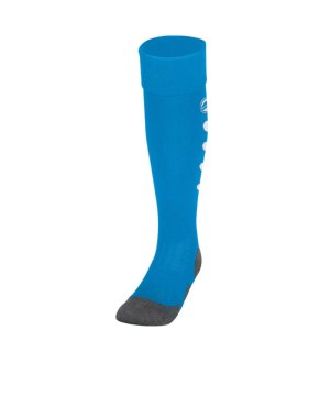 jako-roma-stutzenstrumpf-strumpfstutzen-socks-stutzen-vereine-teamwear-mannschaften-blau-weiss-f89-3808.png