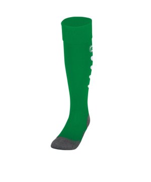 jako-roma-stutzenstrumpf-strumpfstutzen-socks-stutzen-vereine-teamwear-mannschaften-gruen-weiss-f06-3808.png