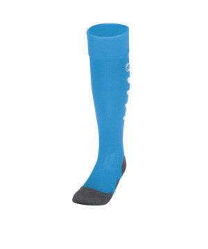 jako-roma-stutzenstrumpf-strumpfstutzen-socks-stutzen-vereine-teamwear-mannschaften-hellblau-weiss-f45-3808.png