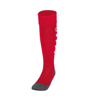 jako-roma-stutzenstrumpf-strumpfstutzen-socks-stutzen-vereine-teamwear-mannschaften-rot-weiss-f01-3808.png