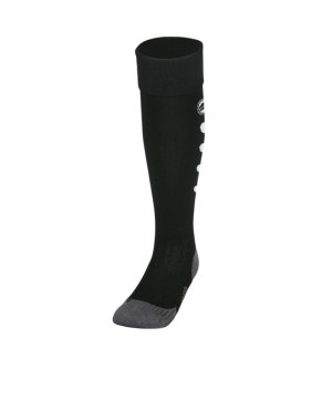 jako-roma-stutzenstrumpf-strumpfstutzen-socks-stutzen-vereine-teamwear-mannschaften-schwarz-weiss-f08-3808.png